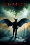 Demon Movie Streaming Online Watch on Tubi
