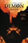 Demon Hunter Movie Streaming Online Watch on Tubi