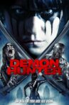 Demon Hunter Movie Streaming Online Watch on Hungama, Tubi