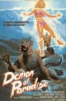 Demon of Paradise Movie Streaming Online Watch on Tubi