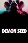 Demon Seed Movie Streaming Online Watch on Tubi