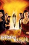 Demon Slayer Movie Streaming Online Watch on Tubi