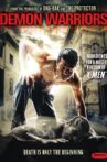 Demon Warriors Movie Streaming Online Watch on Tubi
