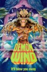 Demon Wind Movie Streaming Online Watch on Tubi