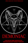Demoniac Movie Streaming Online Watch on Tubi
