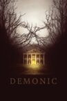 Demonic Movie Streaming Online Watch on Google Play, Youtube, iTunes