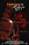 Demonic Toys: Personal Demons Movie Streaming Online Watch on Tubi