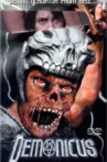 Demonicus Movie Streaming Online Watch on Tubi