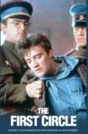 Den første kreds Movie Streaming Online Watch on Tubi