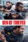 Den of Thieves Movie Streaming Online Watch on iTunes