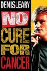 Denis Leary: No Cure for Cancer Movie Streaming Online Watch on Netflix