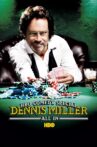 Dennis Miller: All In Movie Streaming Online Watch on Disney Plus Hotstar