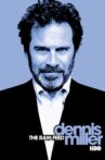 Dennis Miller: The Raw Feed Movie Streaming Online Watch on Disney Plus Hotstar