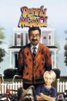 Dennis the Menace Movie Streaming Online Watch on Google Play, Hungama, Youtube, iTunes