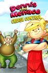Dennis the Menace: Cruise Control Movie Streaming Online Watch on Amazon