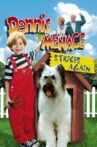 Dennis the Menace Strikes Again! Movie Streaming Online Watch on Google Play, Youtube, iTunes
