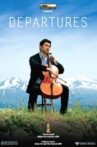 Departures Movie Streaming Online Watch on Tubi