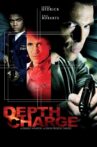 Depth Charge Movie Streaming Online Watch on Tubi