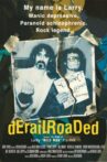 Derailroaded Movie Streaming Online Watch on Tubi