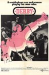 Derby Movie Streaming Online Watch on Tubi