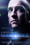 Derren Brown: Miracle Movie Streaming Online Watch on Netflix