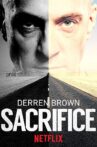 Derren Brown: Sacrifice Movie Streaming Online Watch on Netflix