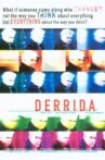 Derrida Movie Streaming Online Watch on Tubi