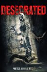 Desecrated Movie Streaming Online Watch on Tubi
