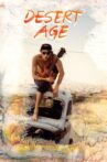 Desert Age: A Rock and Roll Scene History Movie Streaming Online Watch on MX Player