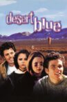 Desert Blue Movie Streaming Online Watch on Amazon, Tubi