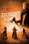 Desert Son Movie Streaming Online Watch on Tubi