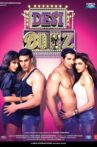 Desi Boyz Movie Streaming Online Watch on ErosNow, Google Play, Jio Cinema, Youtube, Zee5, iTunes