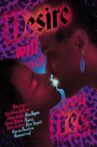 Desire Will Set You Free Movie Streaming Online Watch on Tubi