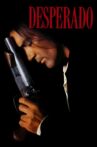 Desperado Movie Streaming Online Watch on Tubi