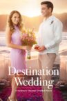 Destination Wedding Movie Streaming Online Watch on MX Player
