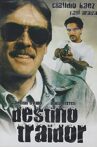 Destino Traidor Movie Streaming Online Watch on Tubi