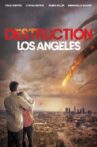Destruction: Los Angeles Movie Streaming Online Watch on Google Play, Youtube, iTunes