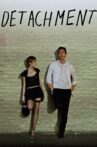 Detachment Movie Streaming Online Watch on Tubi