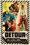 Detour Movie Streaming Online Watch on MX Player