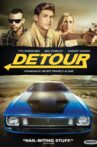 Detour Movie Streaming Online Watch on Disney Plus Hotstar, Jio Cinema, Tubi