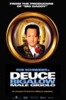Deuce Bigalow: Male Gigolo Movie Streaming Online Watch on Google Play, Youtube, iTunes