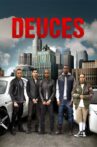 Deuces Movie Streaming Online Watch on Netflix