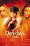 Devdas Movie Streaming Online Watch on ErosNow, Google Play, Jio Cinema, Sony LIV, Youtube, Yupp Tv , iTunes