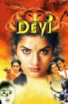 Devi Movie Streaming Online Watch on ErosNow, Hungama, Jio Cinema, MX Player, Sun NXT, Zee5