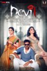 Devi(L) Movie Streaming Online Watch on MX Player, Sun NXT, Zee5