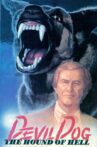 Devil Dog: The Hound of Hell Movie Streaming Online Watch on Tubi