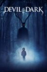 Devil in the Dark Movie Streaming Online Watch on Tubi