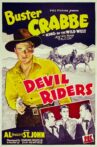 Devil Riders Movie Streaming Online Watch on MX Player, Tubi