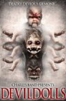 DevilDolls Movie Streaming Online Watch on Tubi
