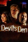 Devil's Den Movie Streaming Online Watch on Tubi